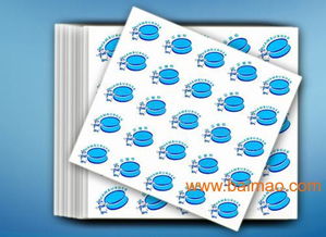 食品包裝用紙全解析 專業廠家、價格因素與選購指南